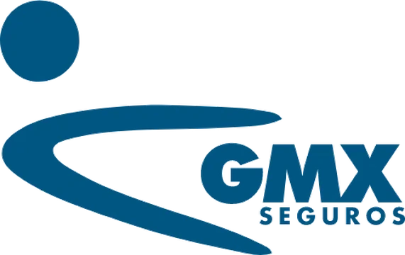 GMX Seguros