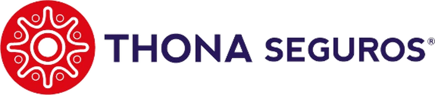 Thona Seguros