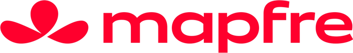 MAPFRE