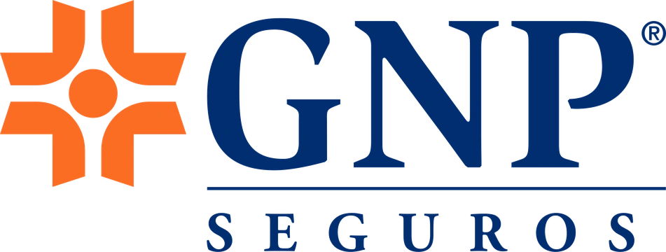 GNP Seguros