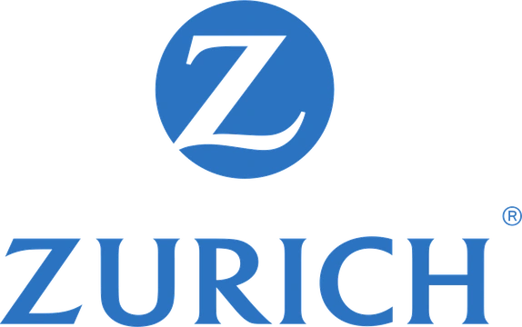 Zurich