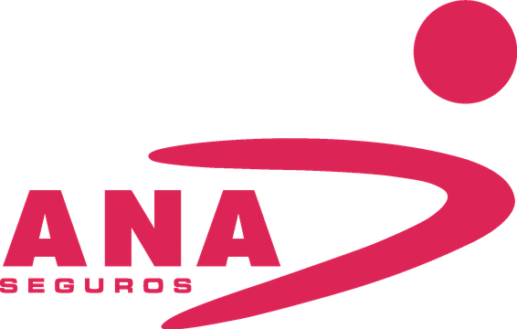 ANA Seguros