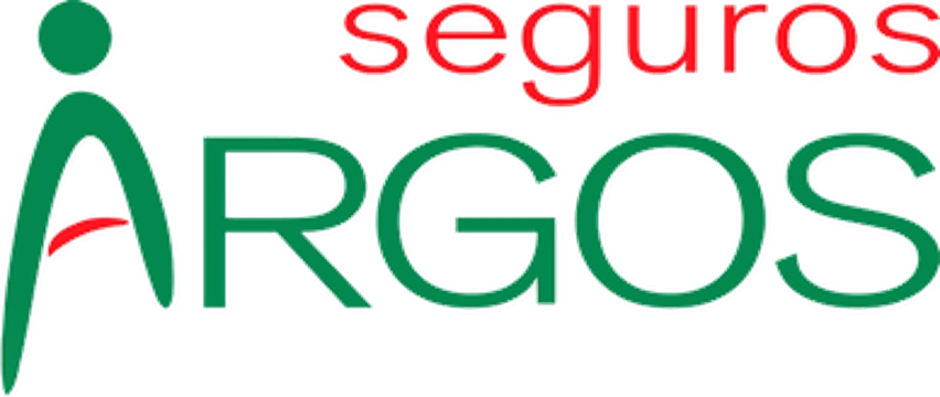 Seguros Argos