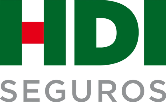 HDI Seguros