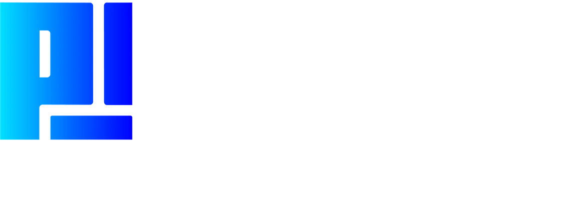 PUM!
